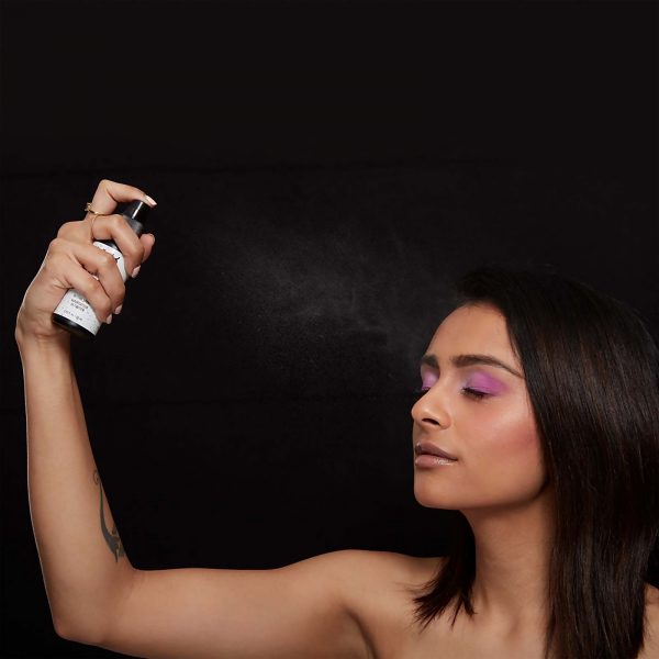 ان واي اكس لتثبيت المكياجprofessional ، NYX Makeup Setting Spray ،بخاخ احترافي ان واي اكس 1