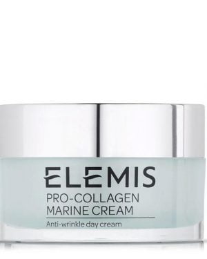 كريم ELEMIS بروكولاجين البحريELEMIS Marine Cream ،ELEMIS Pro-Collagen Marine Cream ،كريم ايلمس