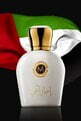 عطر موريسك إماراتي MORESQUE PARFUM Emarati ، إصدار عطري خاص Special Edition Eau de Parfum