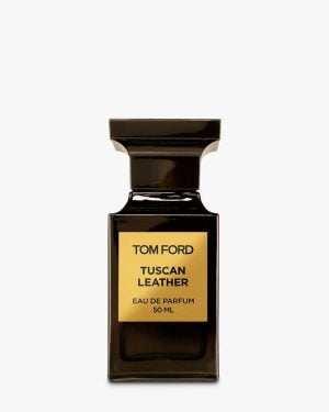 عطر توم فورد TOM FORD BEAUTY ،توكسان ليذر Tuscan Leather Eau de Parfum