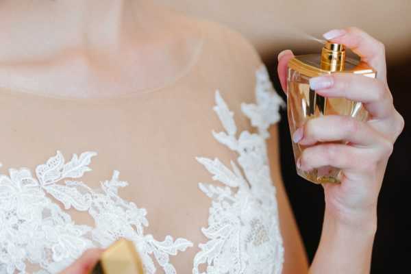 افضل عطور بودي شوب للعرايس لاطلالة مفعمة بالانوثة والجاذبية افضل عطور بودي شوب للعرايس